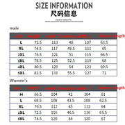 Women Warm Thermal Heated Jacket Coat Waterproof Heated Jacket for Riding Skiing Fishing USB Heated Jacket Women Men Coat