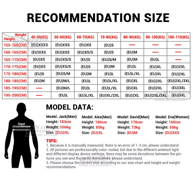 21 Areas Heated Jacket Winter Men'S Women'S Motorcycle Jacket USB Electric Heating Jacket Heated Vest Moto Thermal Clothing Coat