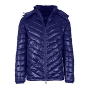Men'S Classic & Sherpa Fleece Lined Hooded Puffer Jacket (S to 2XL)